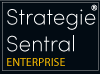 Strategic Sentral